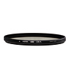 55mm Circular Polarizer HD3 Filter Thumbnail 0