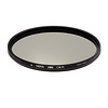 82mm Circular Polarizer HD3 Filter Thumbnail 4