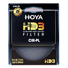 82mm Circular Polarizer HD3 Filter Thumbnail 5