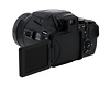 COOLPIX P900 Digital Camera - Black - Open Box Thumbnail 2