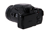 COOLPIX P900 Digital Camera - Black - Open Box Thumbnail 1