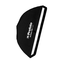 Diffuser for RFi Softbox (1x3 ft.) Image 0