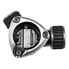 GH1382QD Series 1 Center Ball Head Thumbnail 3