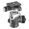 GH1382QD Series 1 Center Ball Head Thumbnail 1