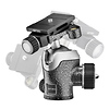 GH1382QD Series 1 Center Ball Head Thumbnail 2