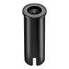 Series 1 Traveler Carbon Fiber Tripod with Center Ball Head Thumbnail 6