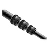 Series 1 Traveler Carbon Fiber Tripod with Center Ball Head Thumbnail 7