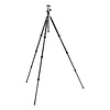 Series 1 Traveler Carbon Fiber Tripod with Center Ball Head Thumbnail 1