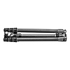 Series 1 Traveler Carbon Fiber Tripod with Center Ball Head Thumbnail 2