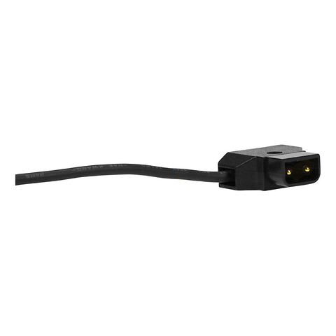 Flex D-Tap Cable Image 1