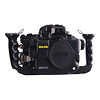 MDX-a7 ll Underwater Housing for Sony Alpha a7II Thumbnail 0
