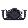 MDX-a7 ll Underwater Housing for Sony Alpha a7II Thumbnail 2