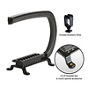 Scorpion EX Universal Stabilizing Camera Handle Thumbnail 0