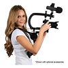 Scorpion EX Universal Stabilizing Camera Handle Thumbnail 4