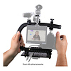 Scorpion EX Universal Stabilizing Camera Handle Thumbnail 6