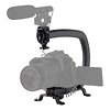 Scorpion EX Universal Stabilizing Camera Handle Thumbnail 2