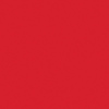 12 x 12 in. Color Effects Filter Kit Thumbnail 6
