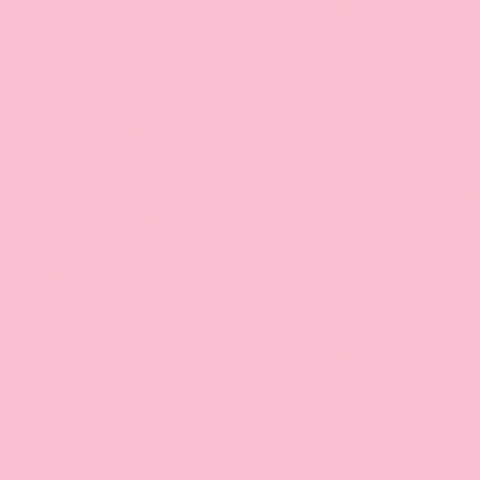 12 x 12 in. Color Effects Filter Kit Image 7