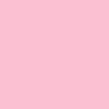 12 x 12 in. Color Effects Filter Kit Thumbnail 7