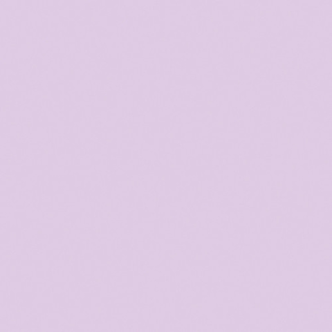 12 x 12 in. Color Effects Filter Kit Image 10