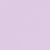 12 x 12 in. Color Effects Filter Kit Thumbnail 10