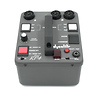 400 Watts Road Power Pack RP400 Thumbnail 0