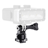 Hot Shoe Mount for POV Light & GoPro Thumbnail 7