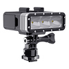 Hot Shoe Mount for POV Light & GoPro Thumbnail 2