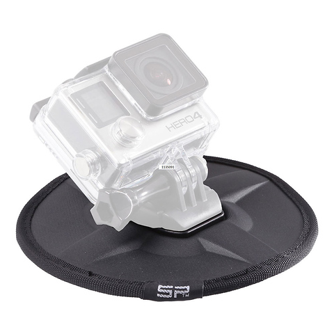 SP Flex Mount for GoPro Image 0