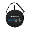 LunaGrip Kit Thumbnail 1