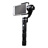 3-Axis Handheld Gimbal for Smartphones Thumbnail 0