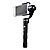 3-Axis Handheld Gimbal for Smartphones