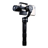 3-Axis Handheld Gimbal for Smartphones Thumbnail 1