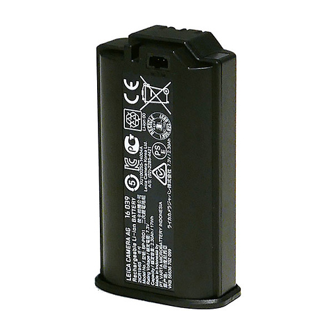 BP-Pro 1 Battery for S Series Image 0