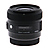 30mm f/1.4 DC HSM Art Lens for Canon - Open Box