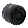 30mm f/1.4 DC HSM Art Lens for Canon - Open Box Thumbnail 1