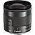 EF-M 11-22mm f/4-5.6 IS STM Lens