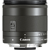 EF-M 11-22mm f/4-5.6 IS STM Lens Thumbnail 1