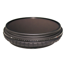 138mm Matte Box Mountable VND Filter Image 0