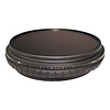 138mm Matte Box Mountable VND Filter Thumbnail 0