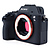 a7 II Camera Body - Pre-Owned