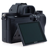 a7 II Camera Body - Pre-Owned Thumbnail 1