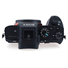 a7 II Camera Body - Pre-Owned Thumbnail 3