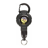 Link Retractable HoodLoupe Lanyard Thumbnail 0