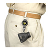 Link Retractable HoodLoupe Lanyard Thumbnail 1