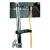 Jerkstopper A Clamp (1