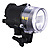 YS-D2 Underwater Strobe