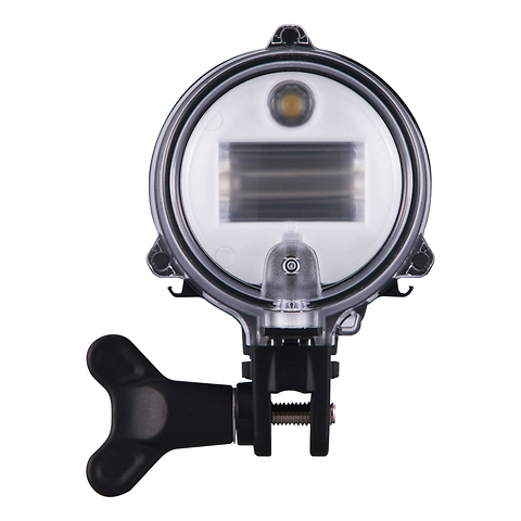 YS-D2 Underwater Strobe Image 1