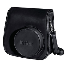 Groovy Case for Instax Mini 8 Camera (Black) Image 0