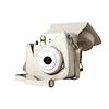 Groovy Case for Instax Mini 8 Camera (White) Thumbnail 1